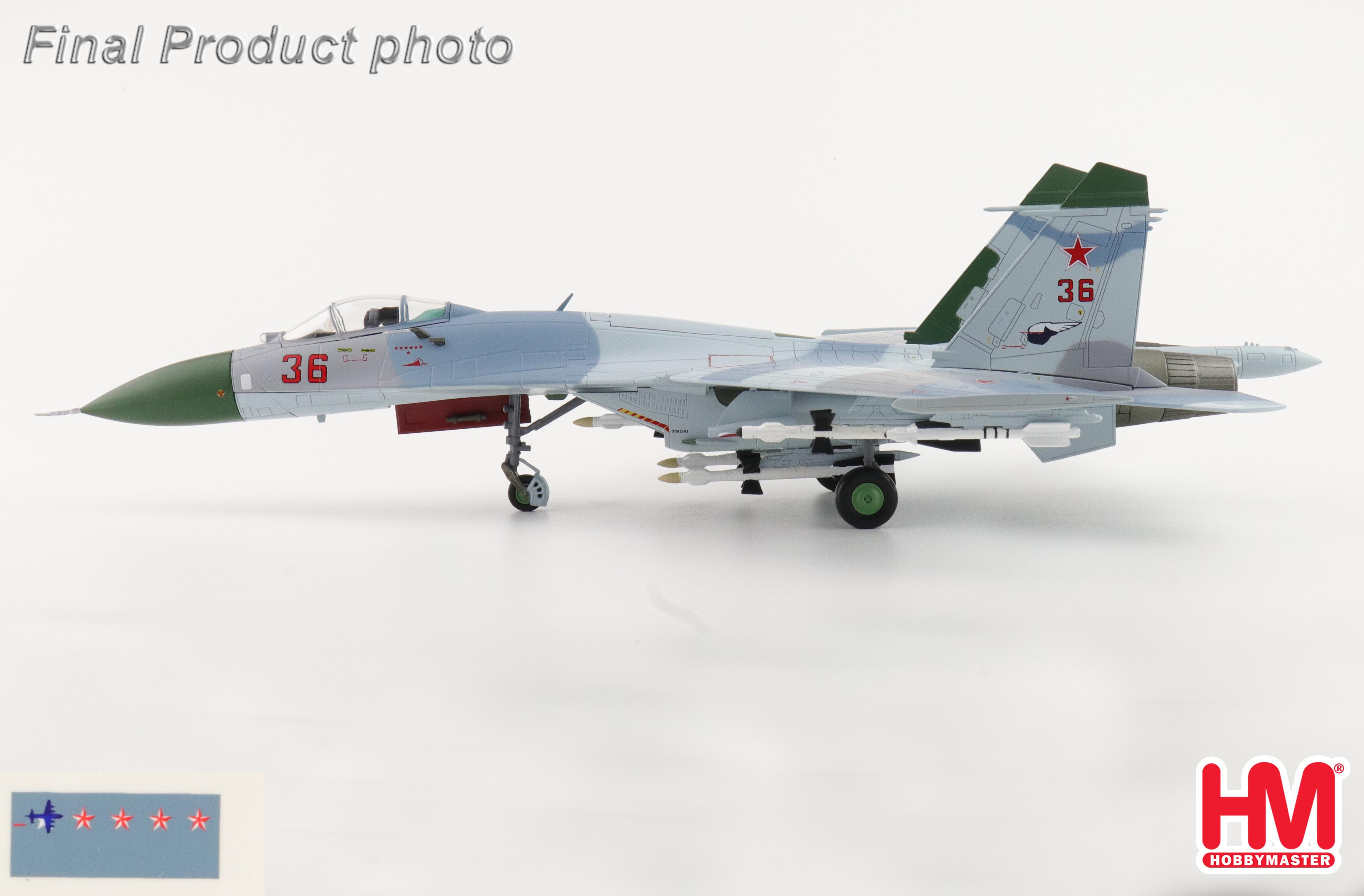 HA6001b (4)x.jpg